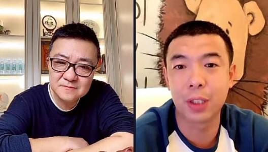 成人自拍电影